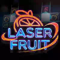 /upload/imgapi/redtiger/Laser Fruit.webp